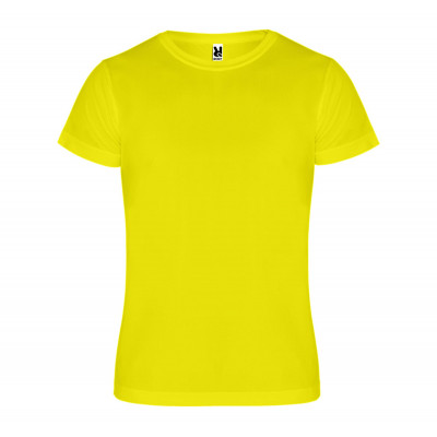 Футболка Camimera 135, TM Roly