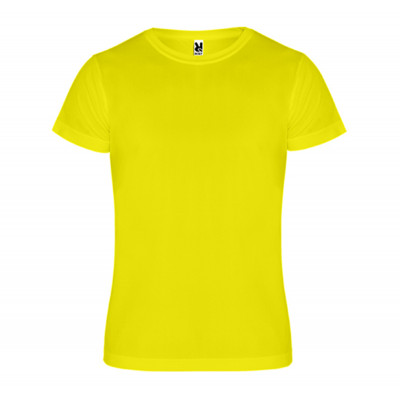 Футболка Camimera 135, TM Roly