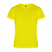 Футболка Camimera 135, TM Roly