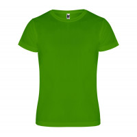 Футболка Camimera 135, TM Roly