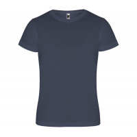 Футболка Camimera 135, TM Roly