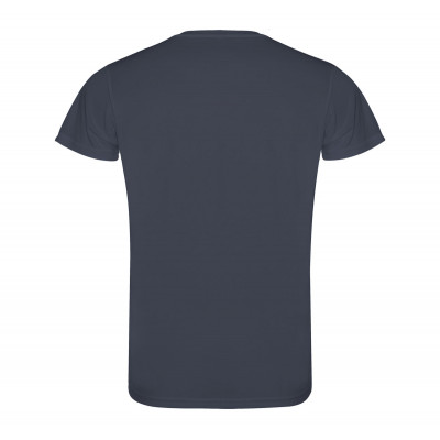 Футболка Camimera 135, TM Roly Футболка Camimera 135, TM Roly