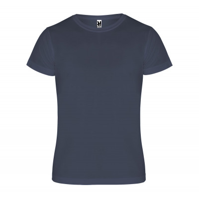 Футболка Camimera 135, TM Roly Футболка Camimera 135, TM Roly