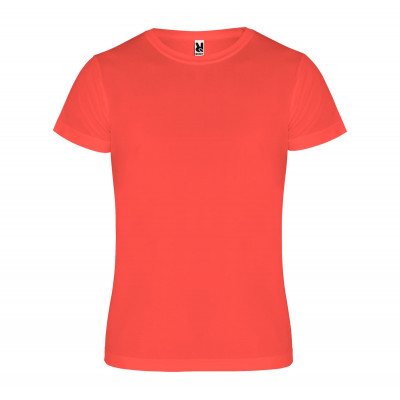 Футболка Camimera 135, TM Roly