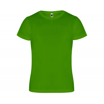 Футболка Camimera JN 135