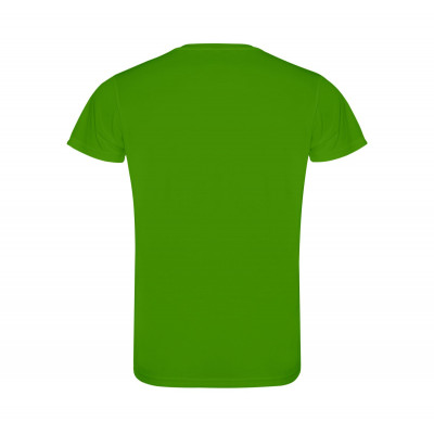 Футболка Camimera JN 135