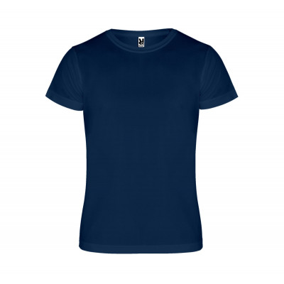 Футболка Camimera JN 135