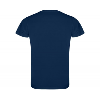 Футболка Camimera JN 135