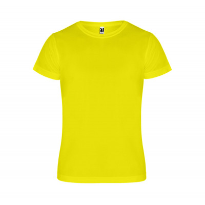 Футболка Camimera JN 135