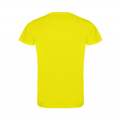 Футболка Camimera JN 135 Футболка Camimera JN 135