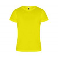 Футболка Camimera JN 135