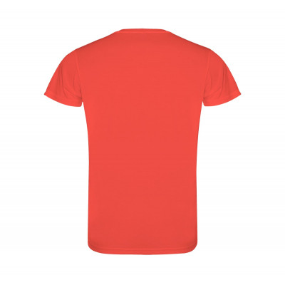 Футболка Camimera JN 135