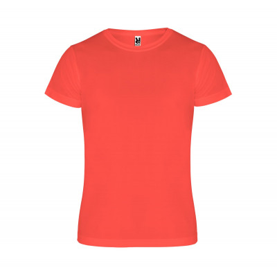 Футболка Camimera JN 135