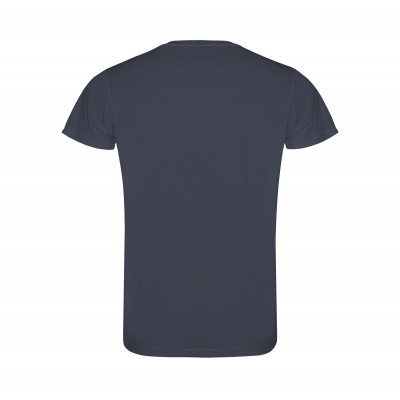 Футболка Camimera JN 135