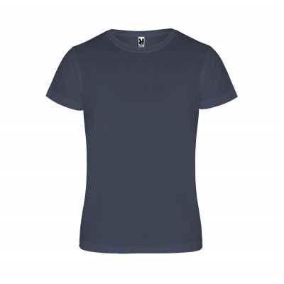 Футболка Camimera JN 135