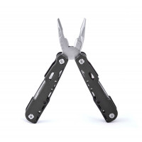 Мультитул Storm 2, TM Discover