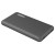 powerbank ENERGIZER UE10044 - 10000 mAh Li-pol+TYPE-C (Black)