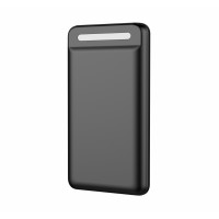 Універсальний зарядний пристрій Octopus 10000 mah, ТМ TEG