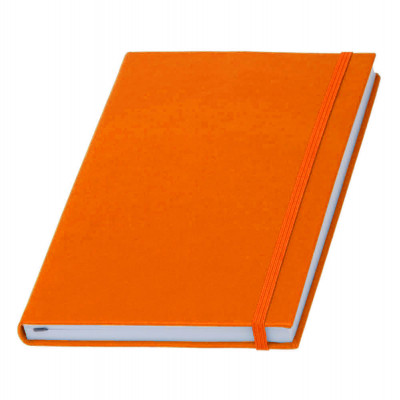Записна книжка Туксон А5 (White Line)