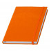 Записна книжка Туксон А5 (White Line)