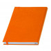 Записна книжка Туксон А5 (White Line)
