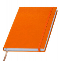 Записна книжка Туксон А5 (White Line)