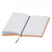 Записна книжка Туксон А5 (White Line)