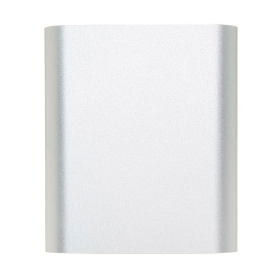 Зарядний пристрій (повербанк) 7200 mAh