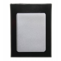 Зарядний пристрій (повербанк) 7200 mAh