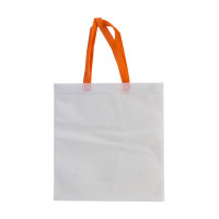 Сумка POINT COLOR, 38х41, 55 см