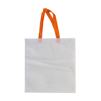 Сумка POINT COLOR, 38х41, 55 см