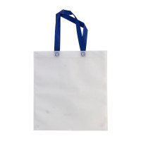 Сумка POINT COLOR, 38х41, 55 см