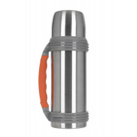 Термос RINGEL Baritone 1.0 л (RG-6102-1000)