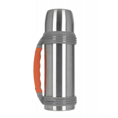 Термос RINGEL Baritone 1.0 л (RG-6102-1000)