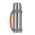 Термос RINGEL Baritone 1.0 л (RG-6102-1000)
