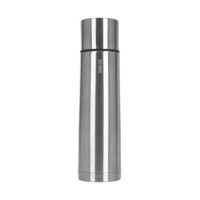 Термос RINGEL Virtuose 0.75 л (RG-6100-750)