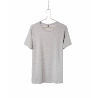 Футболка мужская TEMPO 145 MEN