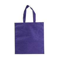 Сумка CARRY COLOR, спанбонд 38х41, 55 см