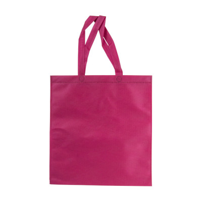 Сумка CARRY COLOR, спанбонд 38х41, 55 см