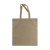 Сумка CARRY COLOR, спанбонд 38х41, 55 см