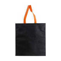 Сумка POINT BLACK, спанбонд, 38х41, 55 см