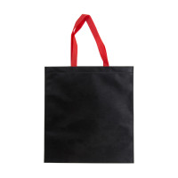 Сумка POINT BLACK, спанбонд, 38х41, 55 см