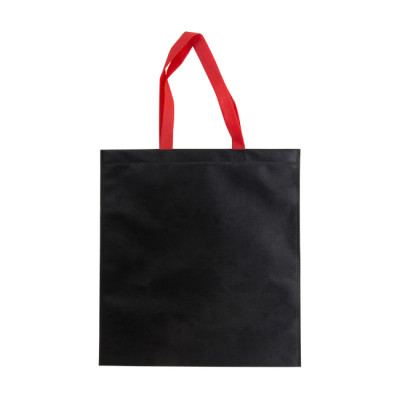 Сумка POINT BLACK, спанбонд, 38х41, 55 см