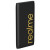 powerbank REALME 10000mAh QC 18W RMA138 (Black)