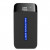 Зарядное устройство LUMIER на 8000 mAh