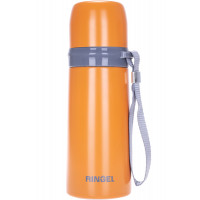 Термос RINGEL Motiv 0.35 л (RG-6129-350)