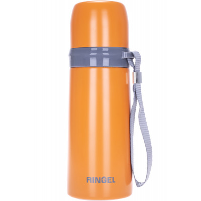 Термос RINGEL Motiv 0.35 л (RG-6129-350)