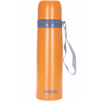 Термос RINGEL Motiv 0.5 л (RG-6129-500)