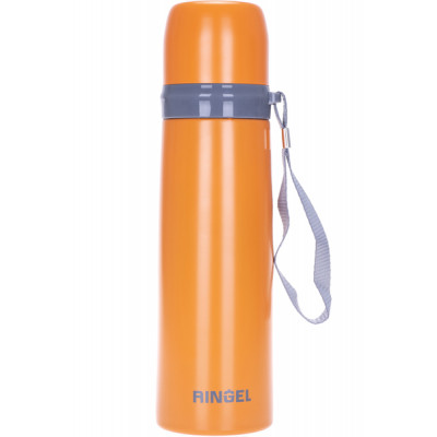 Термос RINGEL Motiv 0.5 л (RG-6129-500) Термос RINGEL Motiv 0.5 л (RG-6129-500)
