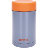 Термос RINGEL Piccolo 0.35 л (RG-6131-350)